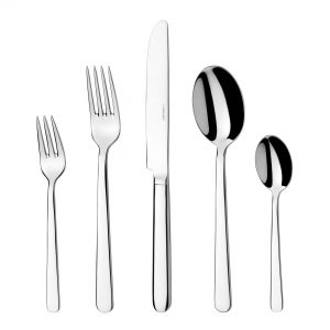 Súprava BETA - 30 dielna súprava