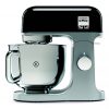 Kuchynský robot KENWOOD kMix KMX750BK čierny