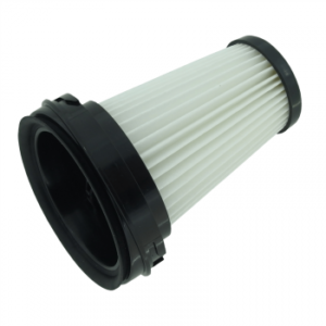 HEPA filter 0449 00020