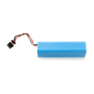 Batéria 14,4V, 5200mAh 7243 00210