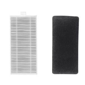 Hepa filter a filter 5229 00280