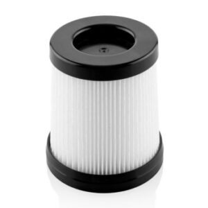 Hepa filter 1233 00010