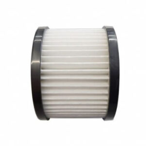 Hepa filter 2 2232 00040