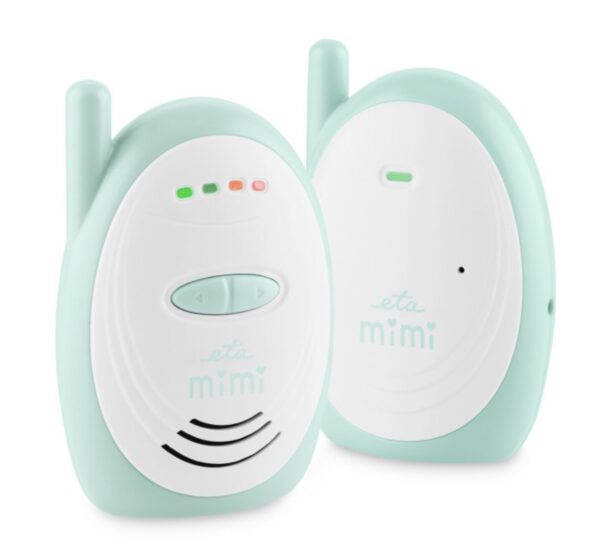 MIMI Digitálna pestúnka ETA830690000
