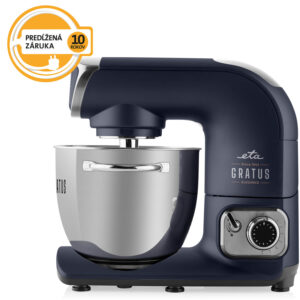 EVO Elegance 1028 90125 modrý