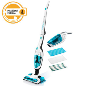 ETA Moneto II AQUA PLUS 6453 90000